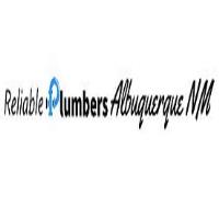 Reliable Plumbers Albuquerque NM image 1
